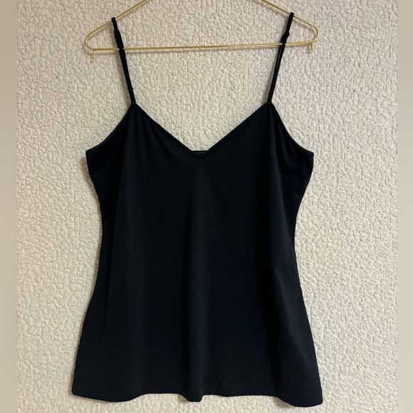 BCBG Tank - Picture 4 of 12